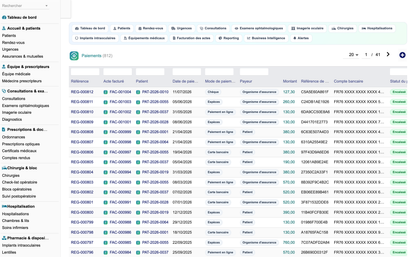 DoliResources - Dolibarr - 33_paiements