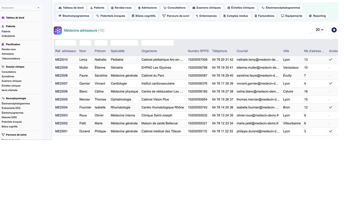 DoliResources - Dolibarr - 33_referrers