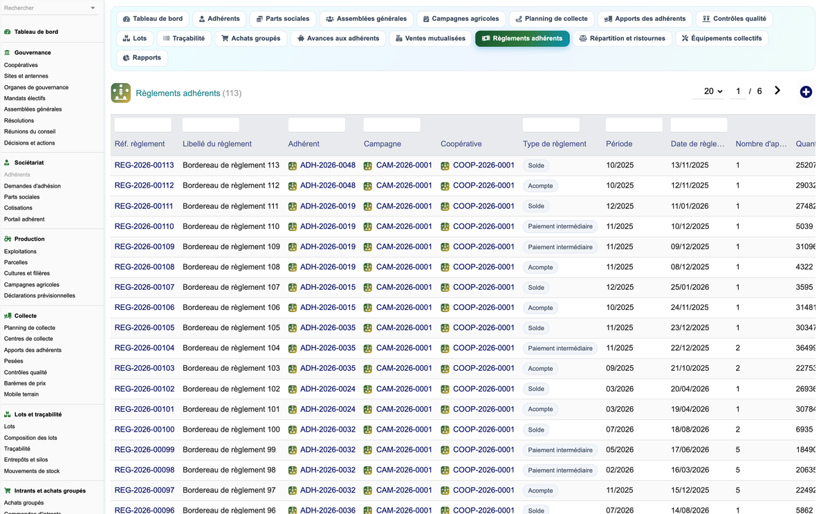 DoliResources - Dolibarr - 33_reglements