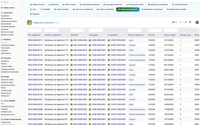 DoliResources - Dolibarr - 33_reglements