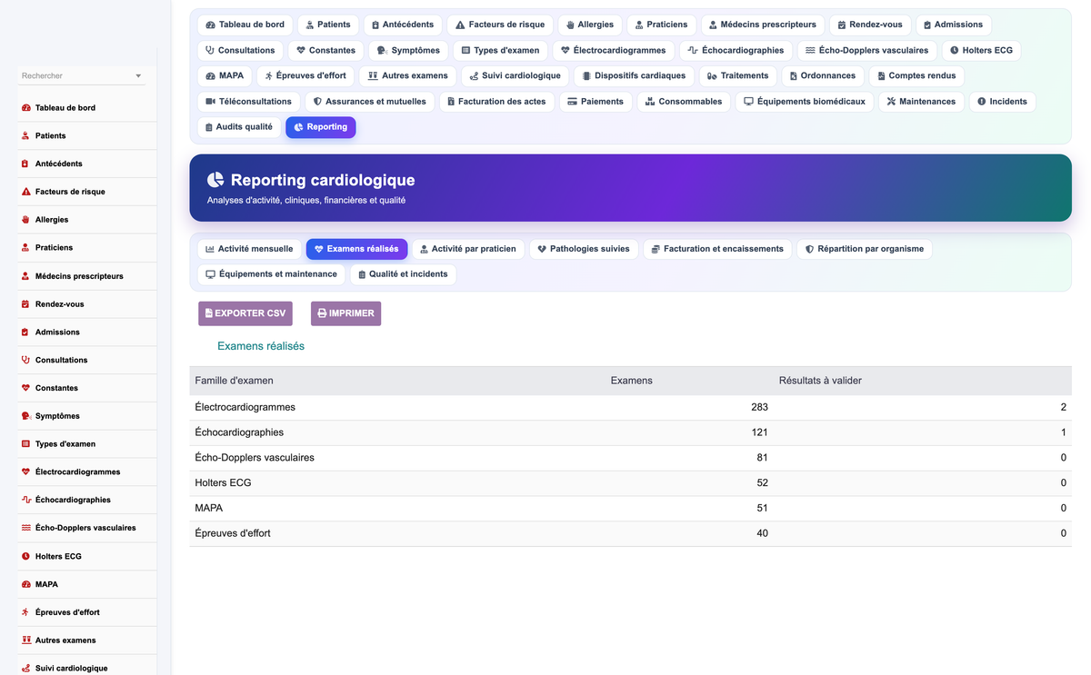 DoliResources - Dolibarr - 33_reporting_exams