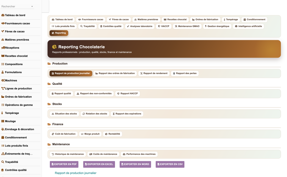 DoliResources - Dolibarr - 33_reporting_production_0d23c99d-daf4-4500-8434-11ae91efbf29
