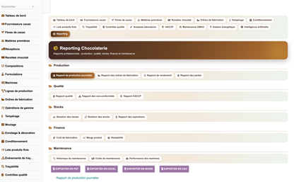 DoliResources - Dolibarr - 33_reporting_production_0d23c99d-daf4-4500-8434-11ae91efbf29