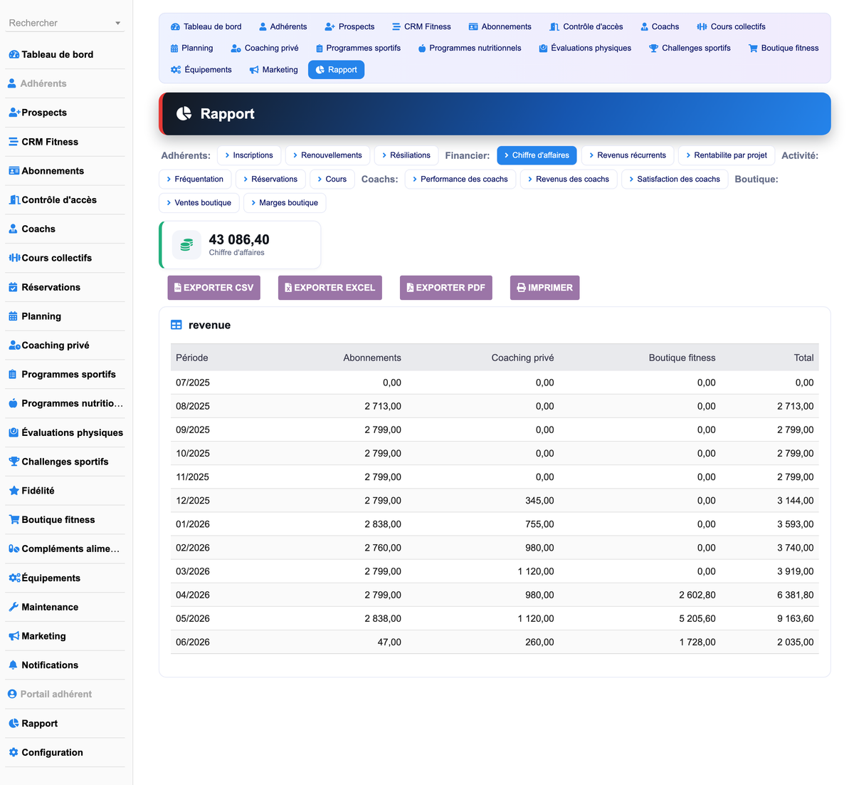 DoliResources - Dolibarr - 33_reporting_revenue_31ea6635-d22d-4f41-b45c-4ba7a8c2f8eb