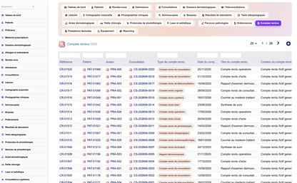 DoliResources - Dolibarr - 33_reports