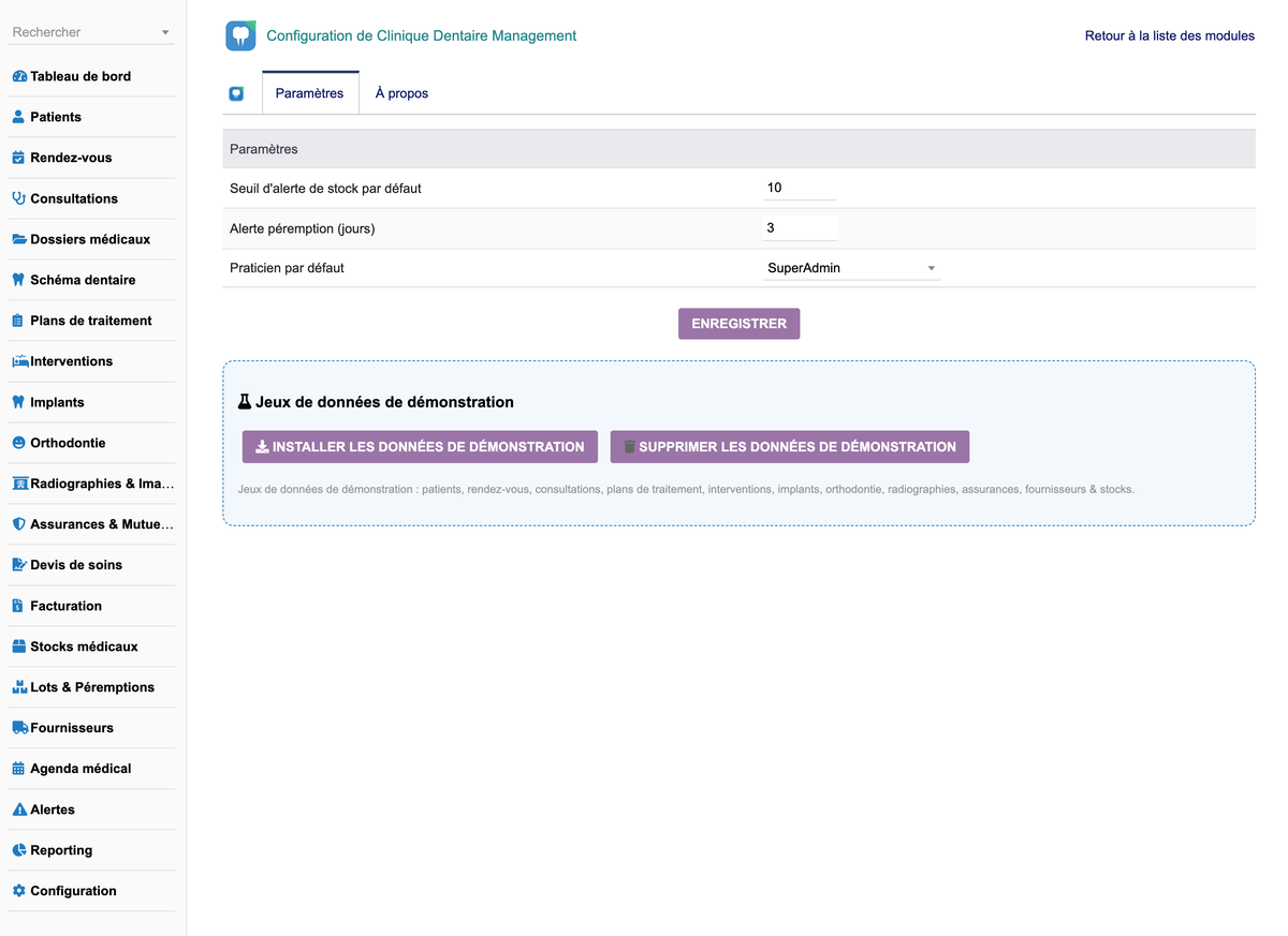 DoliResources - Dolibarr - 33_setup_f5c68f48-4a7c-435d-ace6-e3a28288f45a