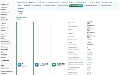 DoliResources - Dolibarr - 33b_fiche_reglement