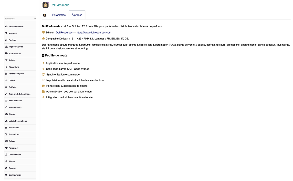 DoliResources - Dolibarr - 34_a_propos