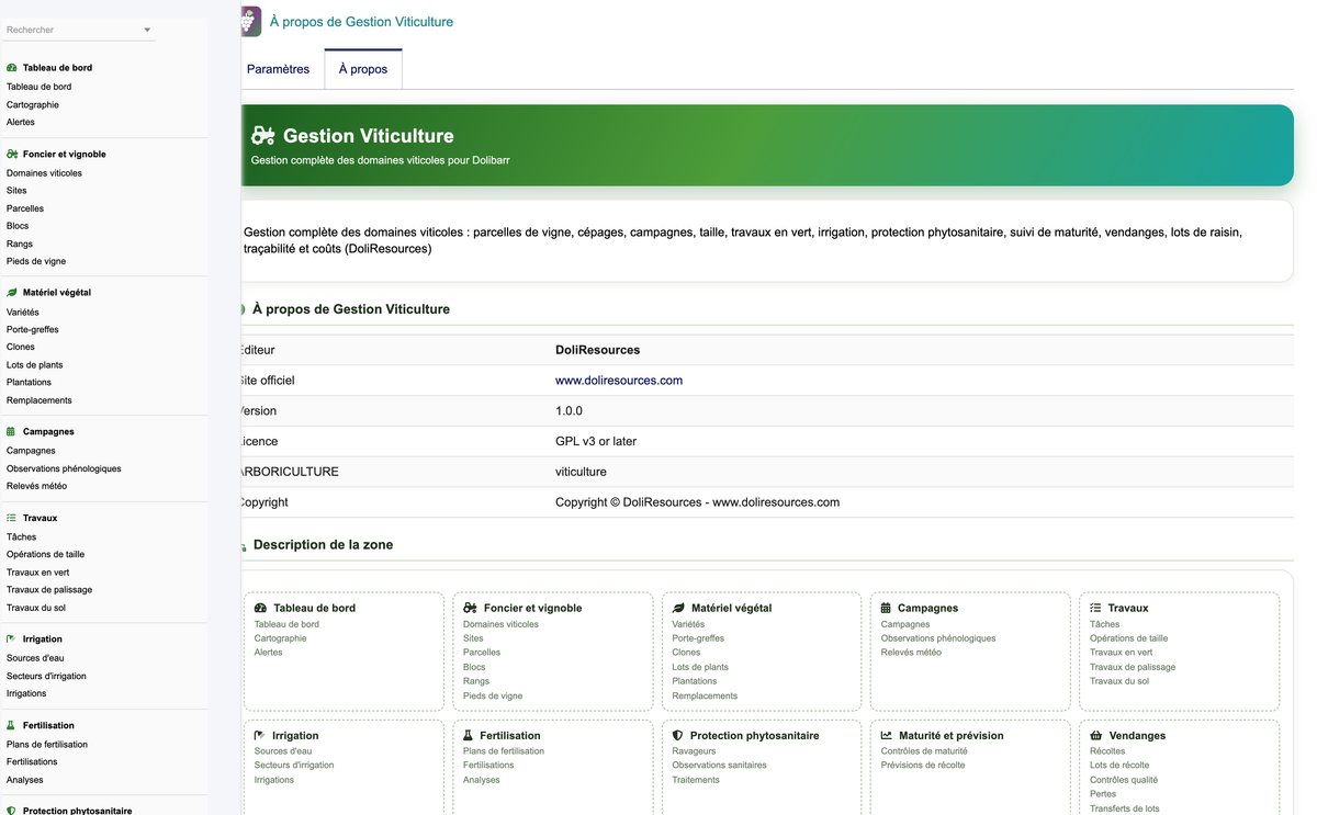 DoliResources - Dolibarr - 34_a_propos_125db028-4ab9-4ec3-9390-f91a92bcf418