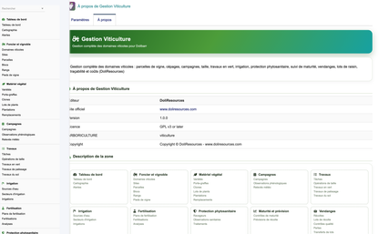DoliResources - Dolibarr - 34_a_propos_125db028-4ab9-4ec3-9390-f91a92bcf418
