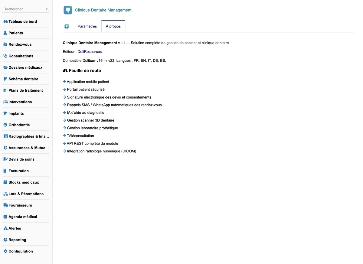 DoliResources - Dolibarr - 34_about_a85bfc0b-fafd-45e8-8710-4ca7487ef587