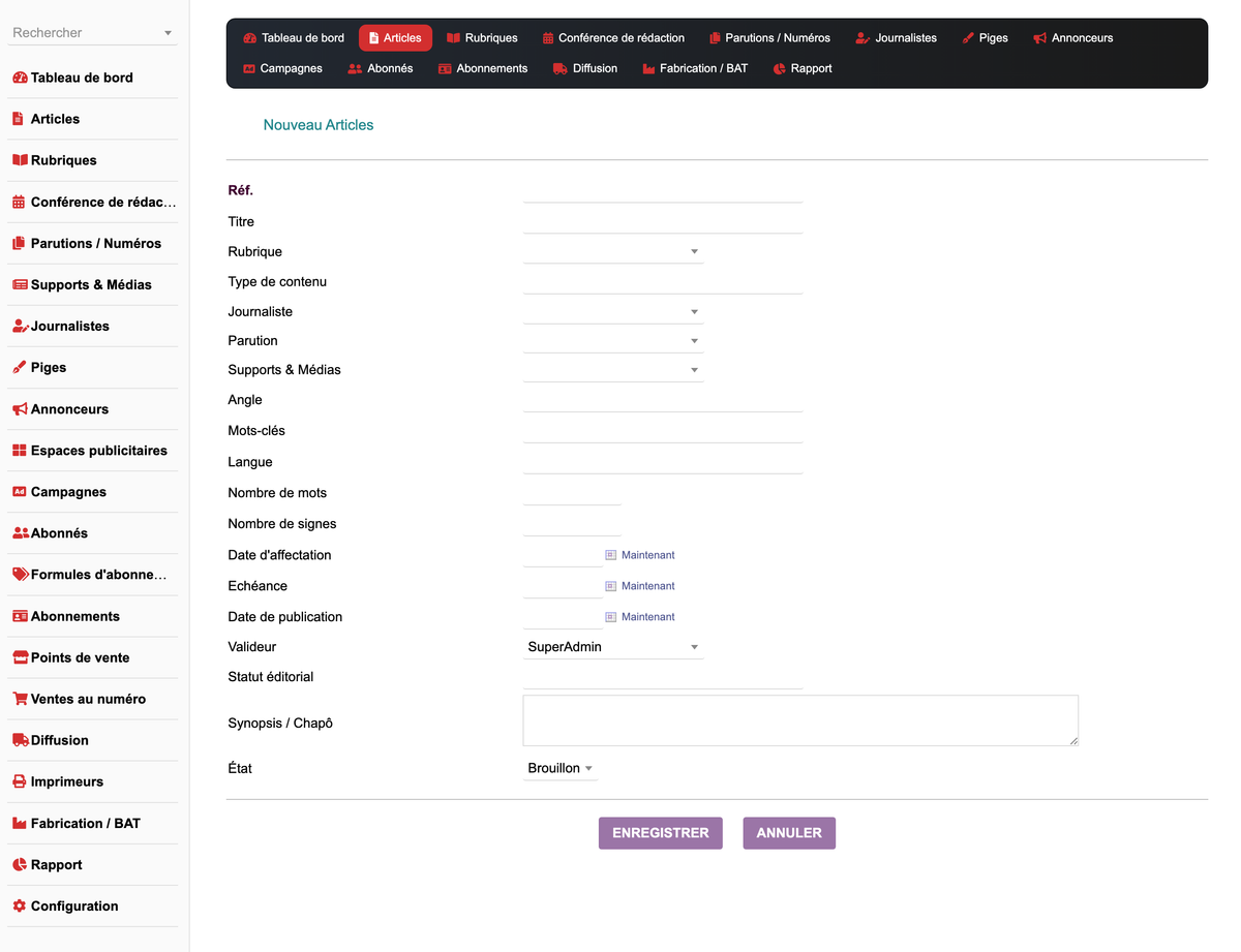 DoliResources - Dolibarr - 34_article_create_form_739fb93f-5497-4101-8e71-518560d426f3