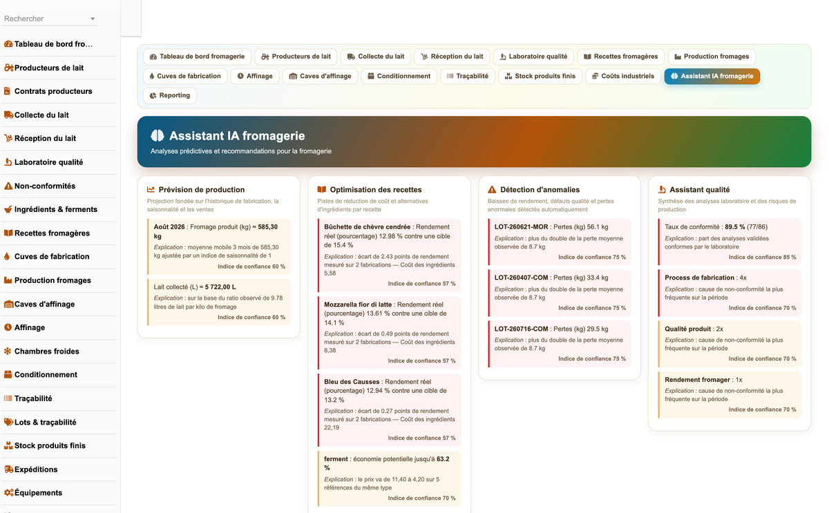 DoliResources - Dolibarr - 34_assistant_ia_fromagerie