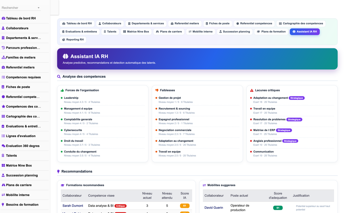 DoliResources - Dolibarr - 34_assistant_ia_rh