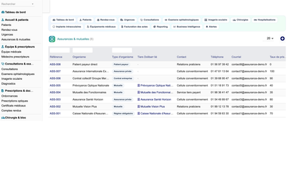 DoliResources - Dolibarr - 34_assurances