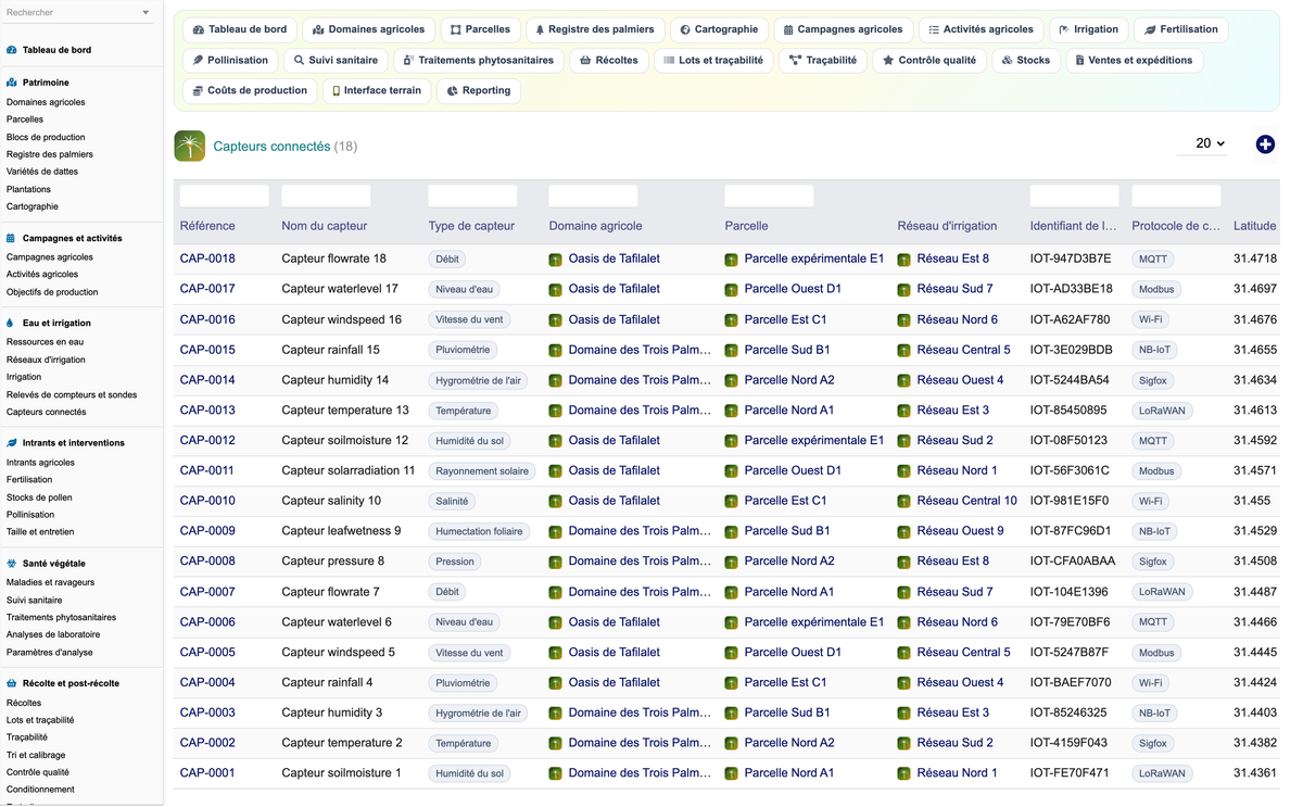 DoliResources - Dolibarr - 34_capteurs