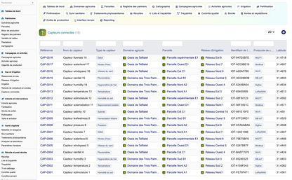 DoliResources - Dolibarr - 34_capteurs