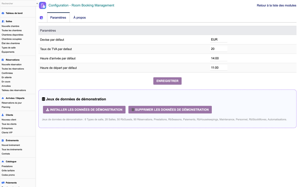 DoliResources - Dolibarr - 34_configuration