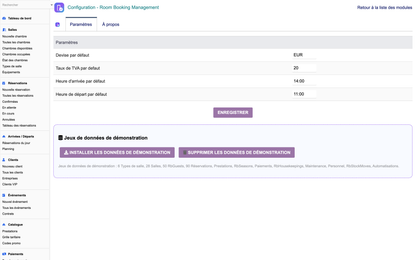 DoliResources - Dolibarr - 34_configuration