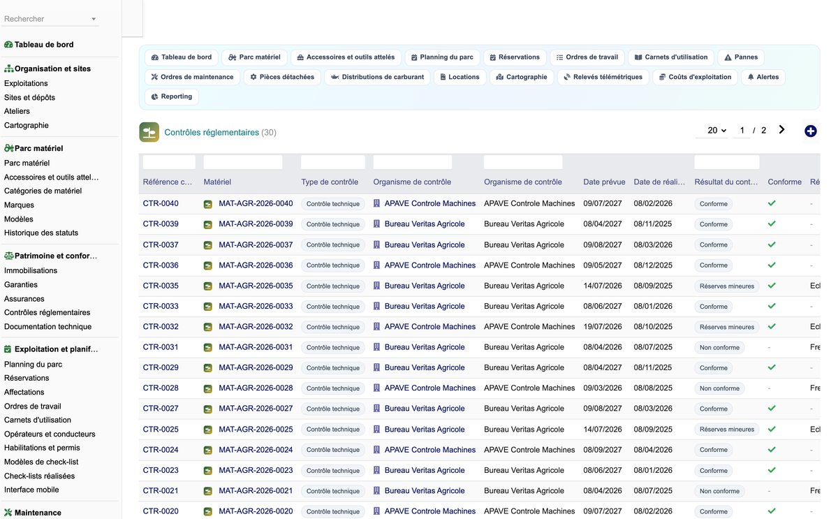 DoliResources - Dolibarr - 34_controles