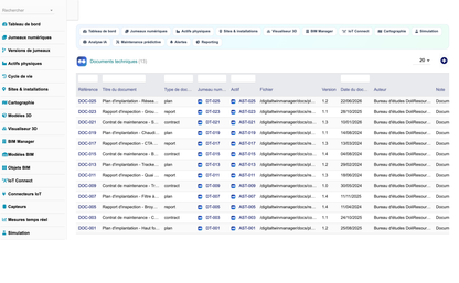 DoliResources - Dolibarr - 34_documentation_technique