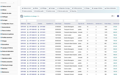 DoliResources - Dolibarr - 34_expeditions_16533f96-9b47-4c32-891f-0feea6be214f