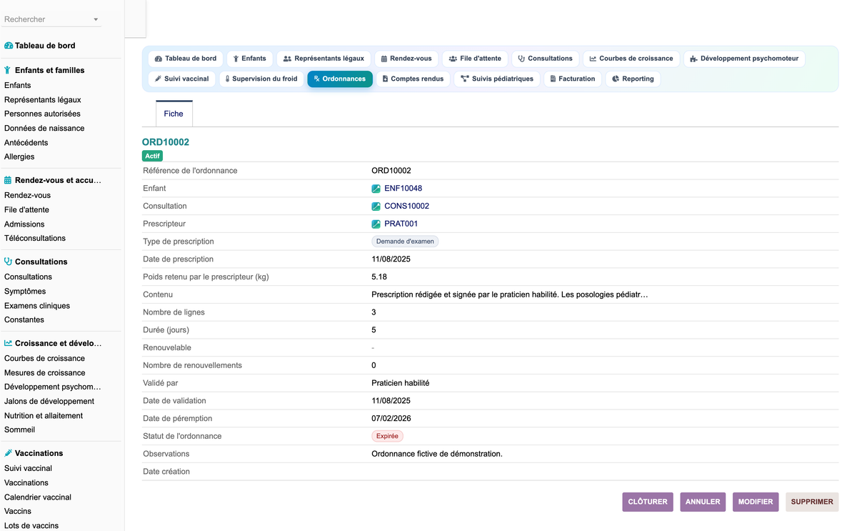 DoliResources - Dolibarr - 34_fiche_ordonnance