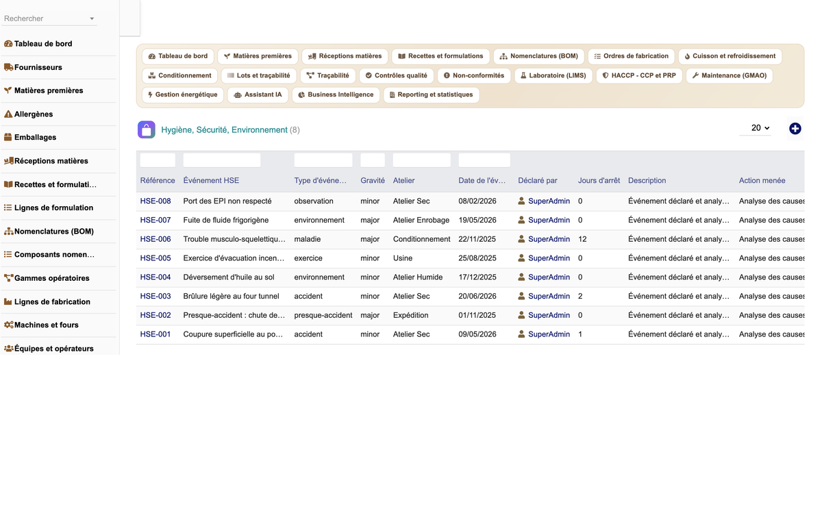 DoliResources - Dolibarr - 34_hse