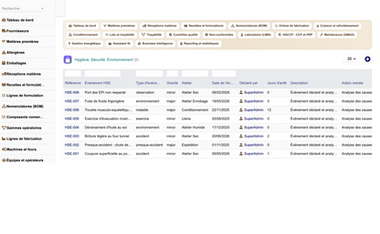 DoliResources - Dolibarr - 34_hse