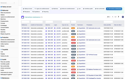 DoliResources - Dolibarr - 34_interventions_maintenance