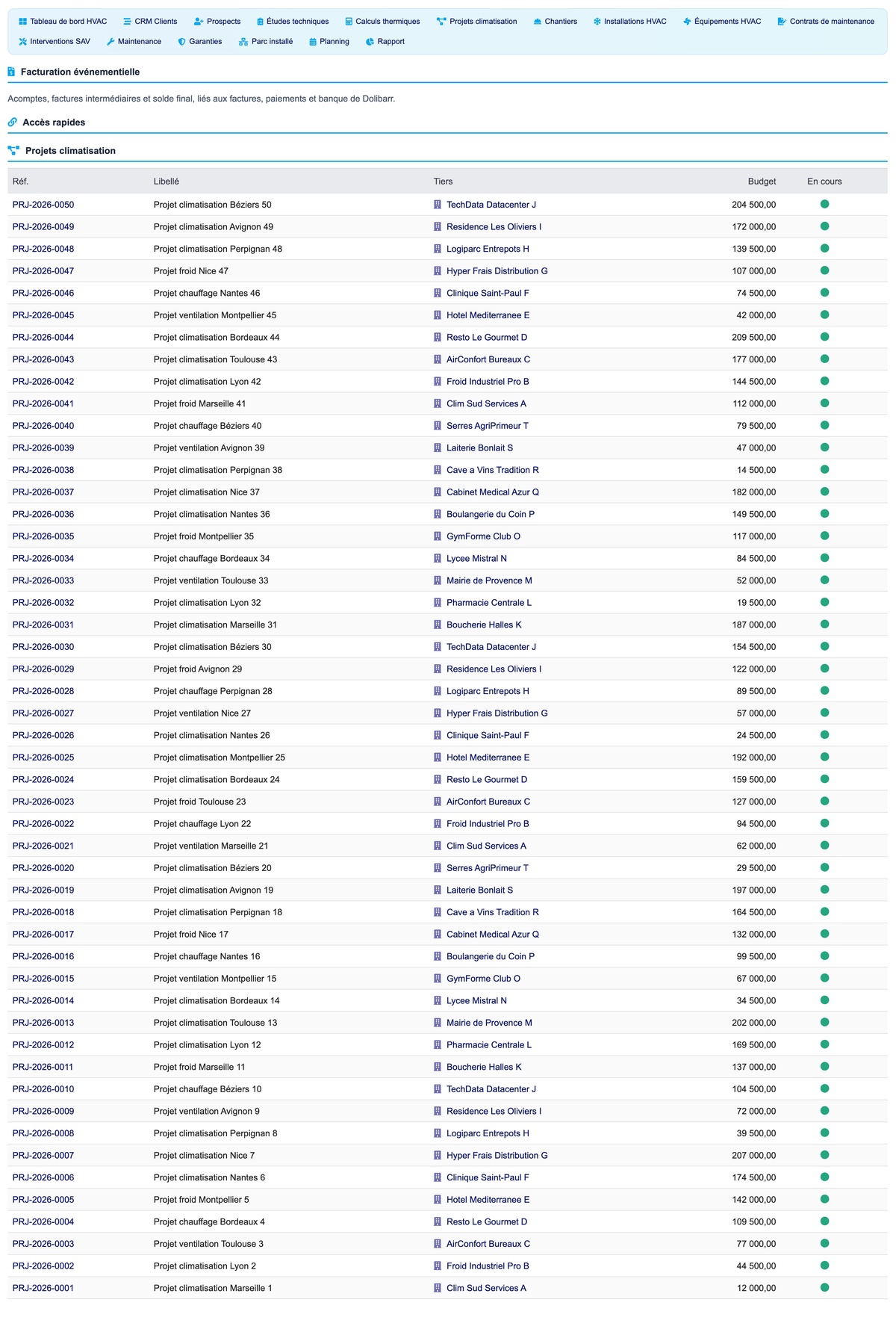 DoliResources - Dolibarr - 34_invoicing_2cc73dda-0df3-43d9-b6d2-85da9404e261