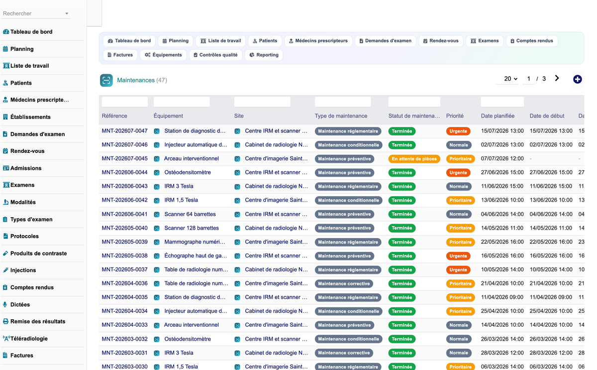 DoliResources - Dolibarr - 34_maintenances