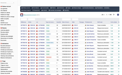DoliResources - Dolibarr - 34_mouvements_stock