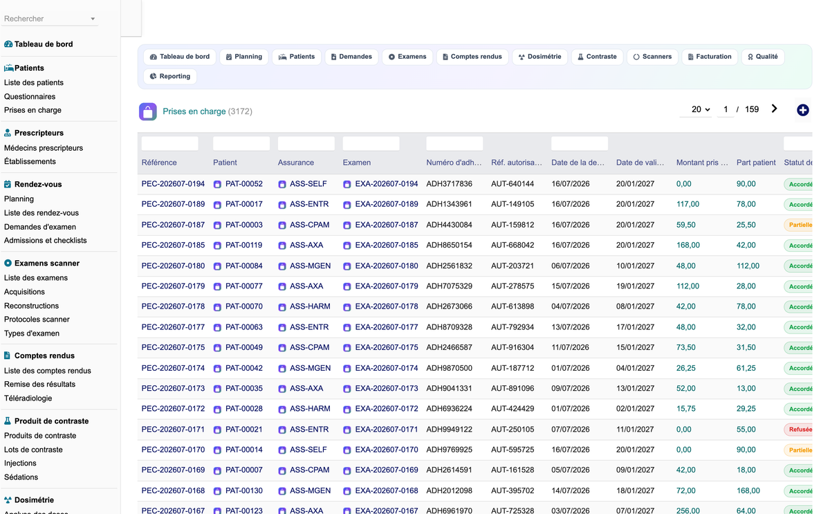 DoliResources - Dolibarr - 34_prises_en_charge