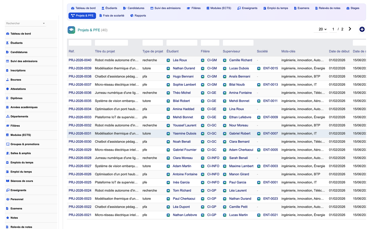 DoliResources - Dolibarr - 34_projects
