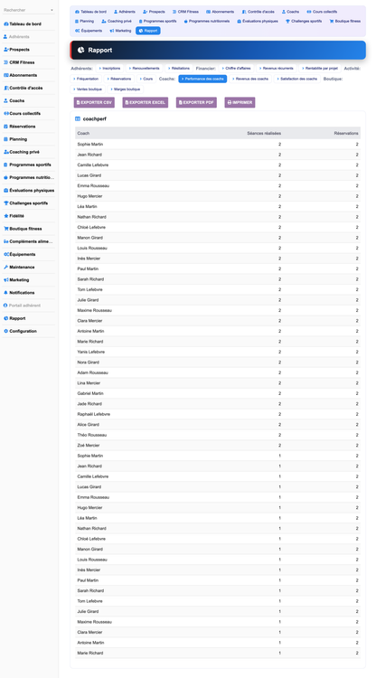 DoliResources - Dolibarr - 34_reporting_coaches_39ba17c5-d82d-4bce-9e5f-3f2b543ab1ae