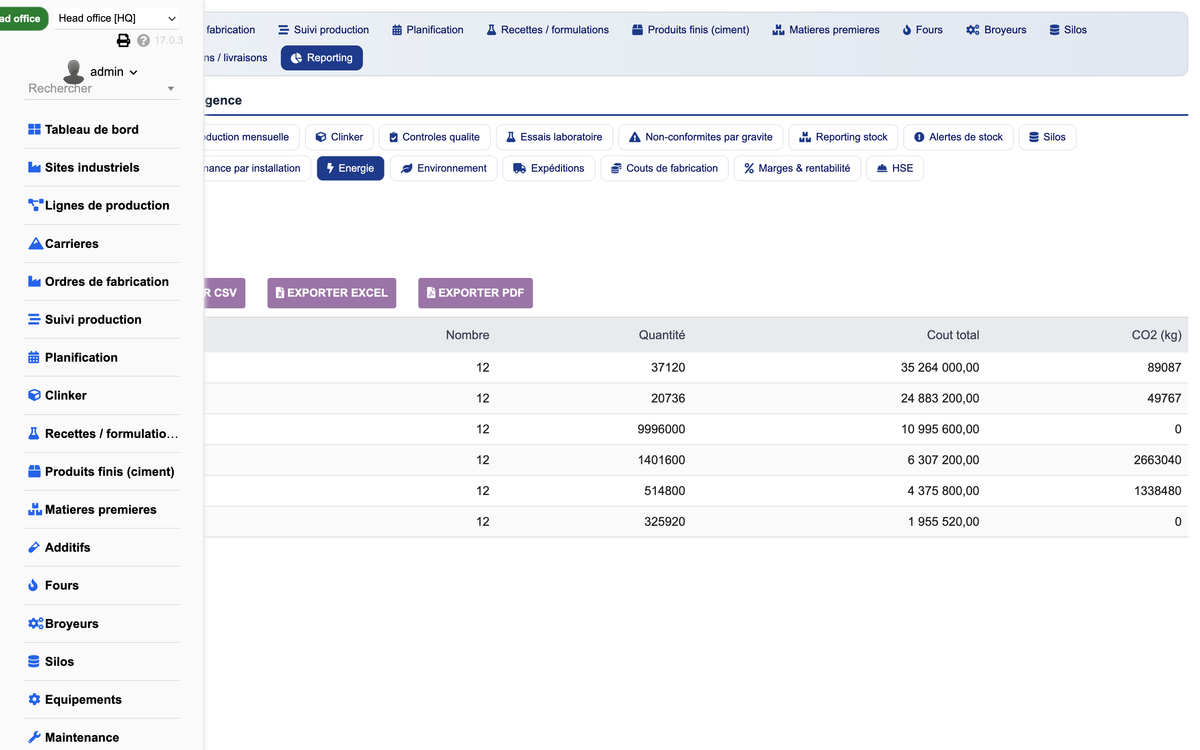 DoliResources - Dolibarr - 34_reporting_energy