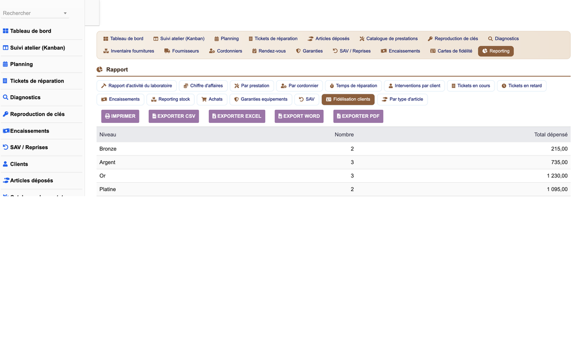 DoliResources - Dolibarr - 34_reporting_fidelite