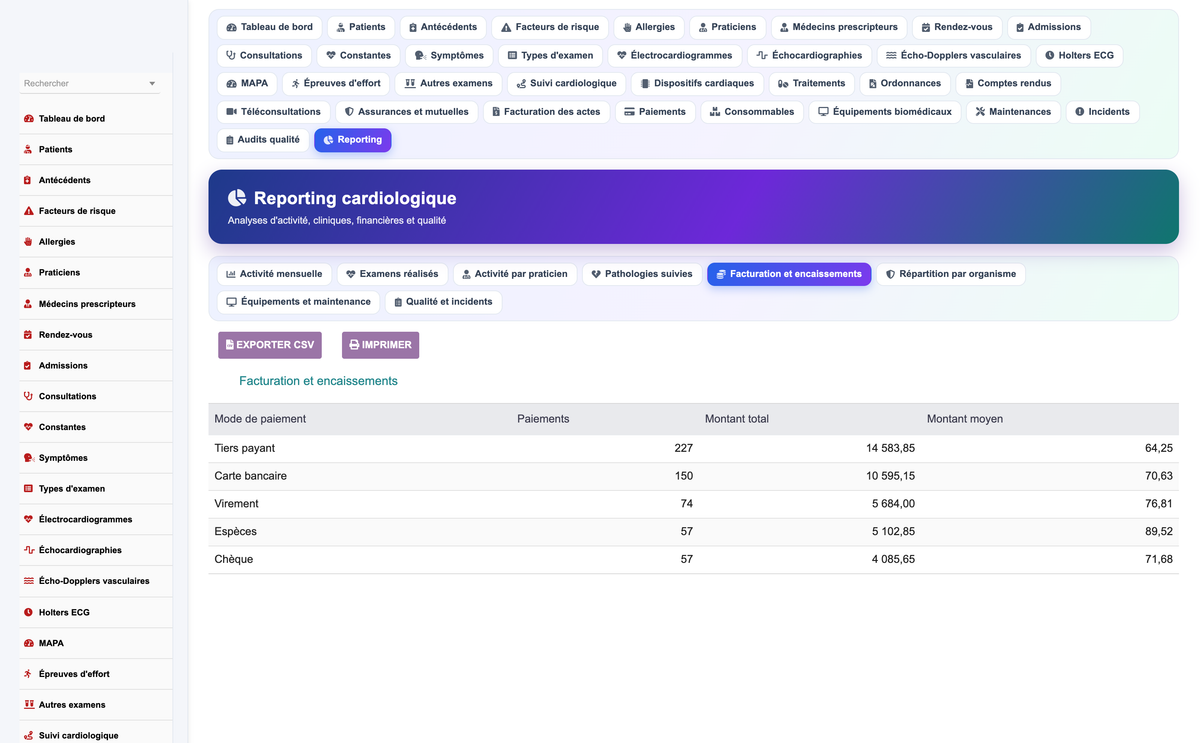 DoliResources - Dolibarr - 34_reporting_finance