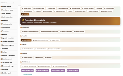 DoliResources - Dolibarr - 34_reporting_qualite_fc083a64-8f06-4584-871c-d45001edd10f
