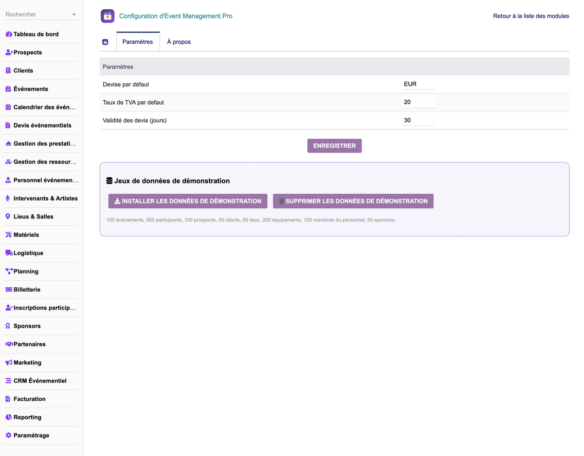 DoliResources - Dolibarr - 34_setup_fed1400b-addd-4cf0-b21c-7cc94b38bd5f