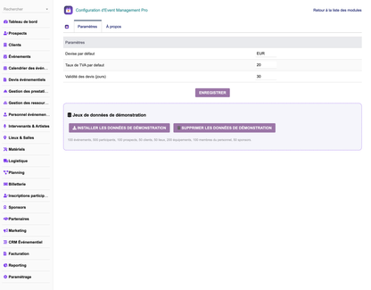DoliResources - Dolibarr - 34_setup_fed1400b-addd-4cf0-b21c-7cc94b38bd5f