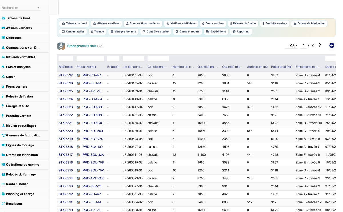 DoliResources - Dolibarr - 34_stock