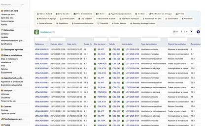 DoliResources - Dolibarr - 34_ventilations