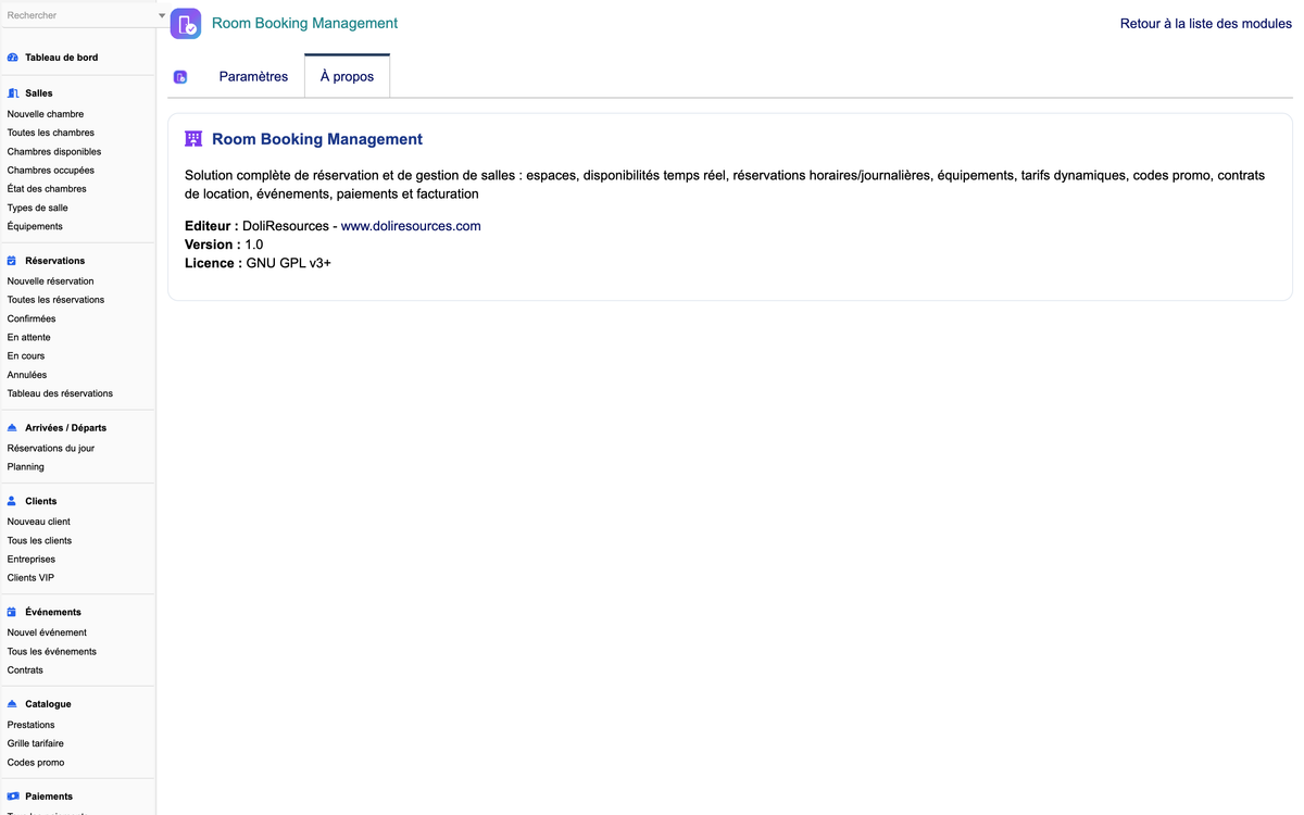 DoliResources - Dolibarr - 35_a_propos