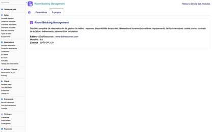 DoliResources - Dolibarr - 35_a_propos
