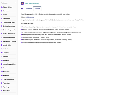 DoliResources - Dolibarr - 35_about_928a13e3-b88b-49b8-bd0f-aa6881312a08