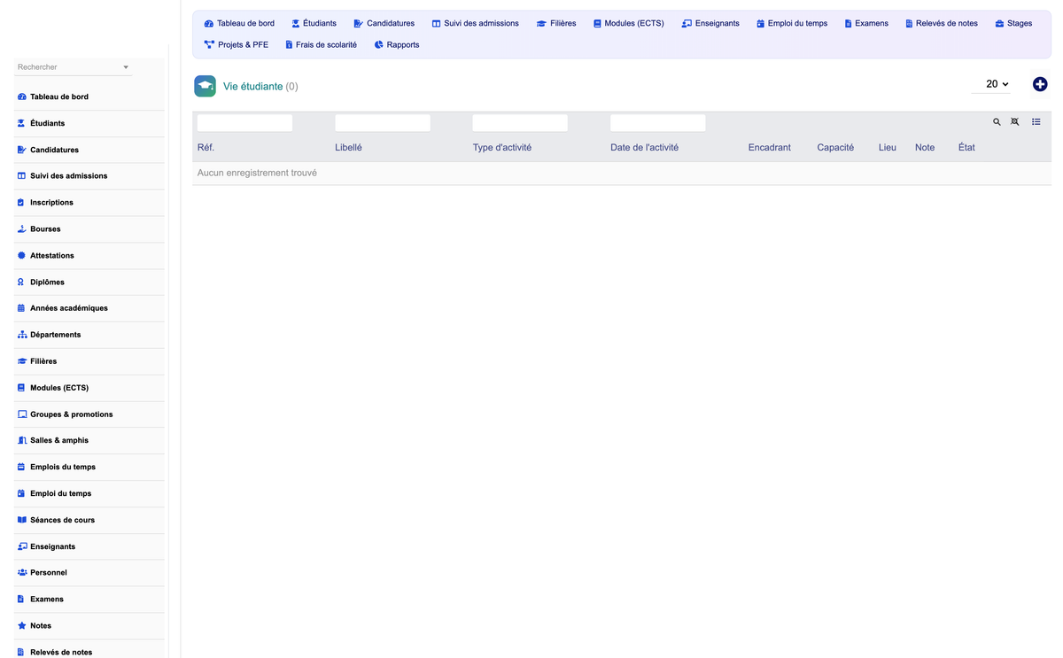 DoliResources - Dolibarr - 35_activities