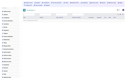 DoliResources - Dolibarr - 35_activities