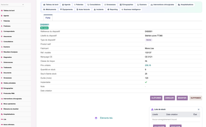 DoliResources - Dolibarr - 35_card_gyndevice